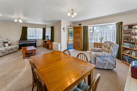 Photo of property in 18 Arrow Street, Wakefield, 7025