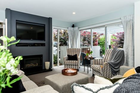 Photo of property in 58a Clarkin Road, Fairfield, Hamilton, 3214