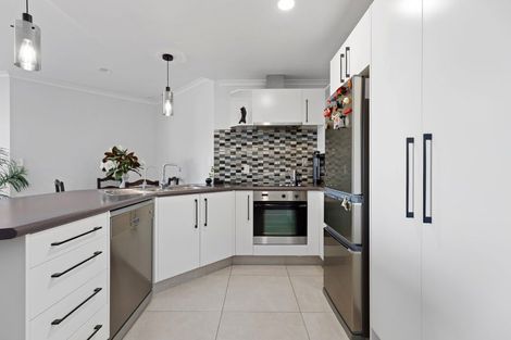 Photo of property in Paramount Apartments, 17/281 Maunganui Road, Mount Maunganui, 3116