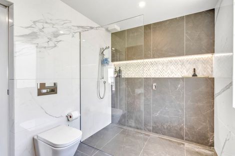 Photo of property in 198 Biddle Road, Wellsford, 0973