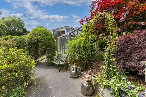 Photo of property in 13 Hillary Street, Liberton, Dunedin, 9010