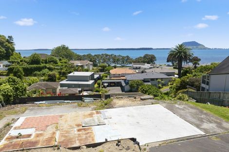 Photo of property in 3 Levers Road, Matua, Tauranga, 3110