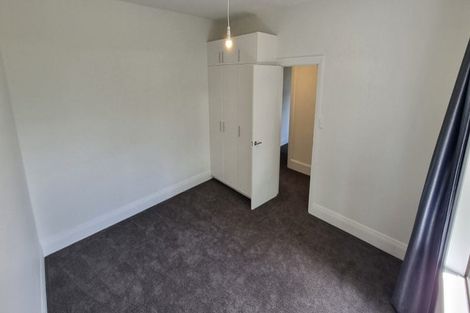 Photo of property in 103 Strickland Street, Sydenham, Christchurch, 8023