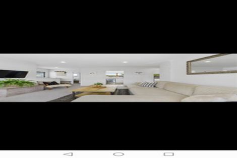 Photo of property in 3/57 Lake Road, Devonport, Auckland, 0624