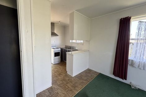 Photo of property in 1/90 Wallace Road, Papatoetoe, Auckland, 2025