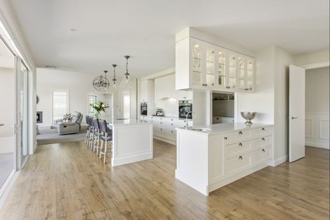 Photo of property in 37 Recite Avenue, Leamington, Cambridge, 3432