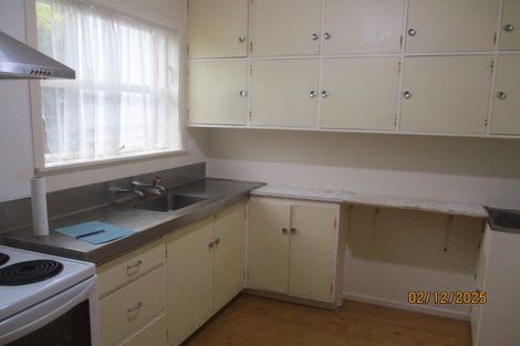 Photo of property in Padua Flats, 46b Merton Street, Trentham, Upper Hutt, 5018