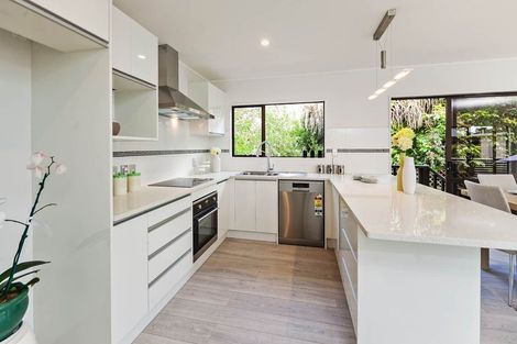 Photo of property in 6/66 Shackleton Road, Mount Eden, Auckland, 1024