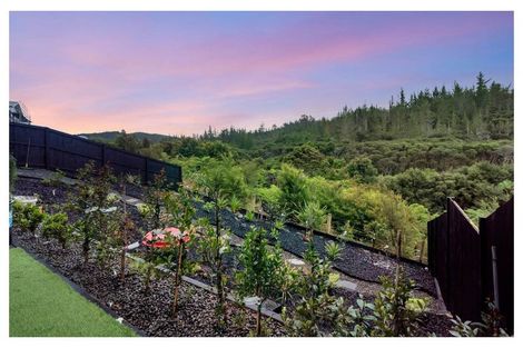 Photo of property in 83 Pacific Heights Road, Orewa, 0931