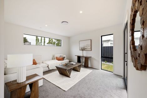 Photo of property in 12 Kelly Street, Rangiora, 7400