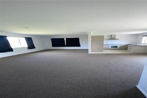 Photo of property in 47 Rimu Street, Te Kauwhata, 3710