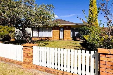 Photo of property in 26 Cooper Place, Chedworth, Hamilton, 3210