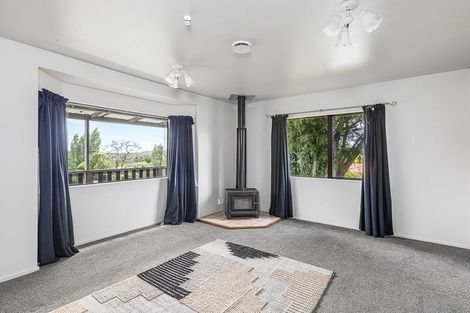 Photo of property in 1/63 Rodney Street, Wellsford, 0900