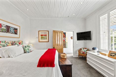 Photo of property in 21 Anglesea Street, Arrowtown, 9302