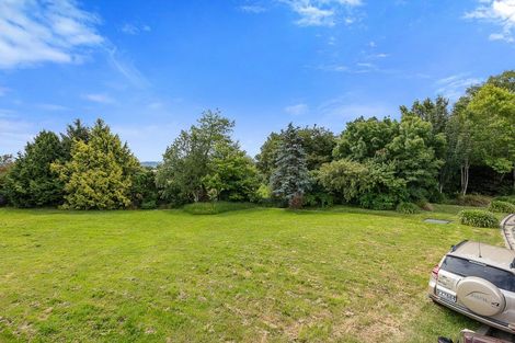 Photo of property in 42a Riccarton Road East, East Taieri, Mosgiel, 9024