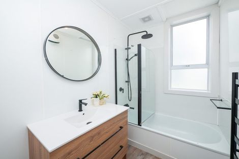 Photo of property in 18 Corunna Street, Saint Kilda, Dunedin, 9012