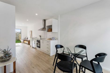 Photo of property in 148 Mcleod Road, Te Atatu South, Auckland, 0610