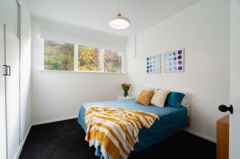 Photo of property in 24 Hood Street, Wakari, Dunedin, 9010