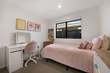 Photo of property in 36 Rapana Drive, Tuakau, 2121