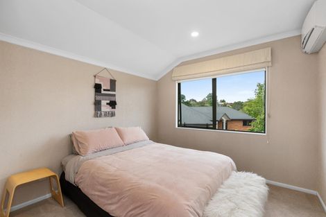 Photo of property in 9 Deanna Avenue, Morrinsville, 3300