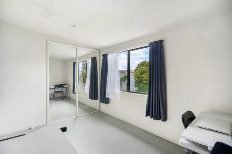 Photo of property in 18/8 Soljak Place, Mount Albert, Auckland, 1025