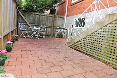 Photo of property in 1/240 Hurstmere Road, Takapuna, Auckland, 0622