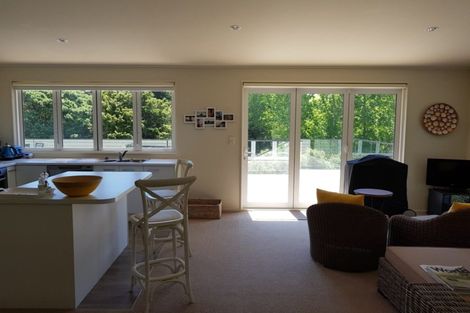 Photo of property in 20 Taranga Road, Langs Beach, Waipu, 0582