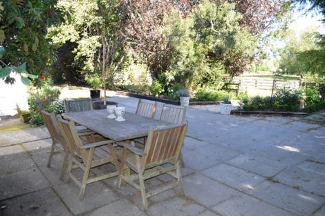 Photo of property in 91 Conways Road, Cust, Rangiora, 7471