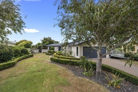 Photo of property in 39 Diomede Glade, Flagstaff, Hamilton, 3210