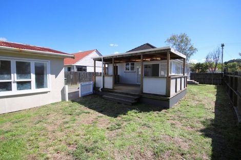 Photo of property in 39 Newall Street, Kawerau, 3127