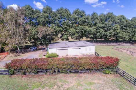 Photo of property in 1073 Victoria Road, Tauwhare, Hamilton, 3287