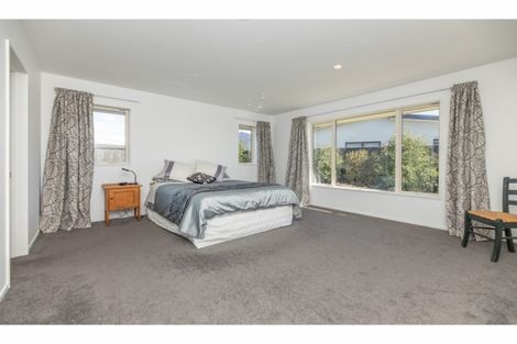 Photo of property in 12d Awa Place, Rangiora, 7400