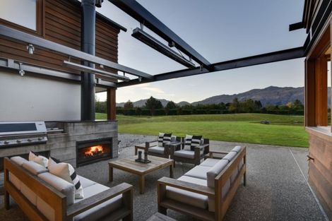 Photo of property in 66 Domain Road, Whakatane, 3120