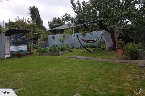 Photo of property in 1/19 Sturrocks Road, Redwood, Christchurch, 8051