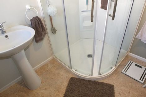 Photo of property in 8 Mack Street, Foxton Beach, Foxton, 4815