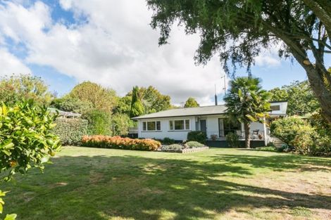 Photo of property in 12 Margaret Avenue, Havelock North, 4130