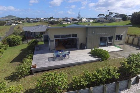 Photo of property in 51 Bay Heights Drive, Karikari Peninsula, Kaitaia, 0483