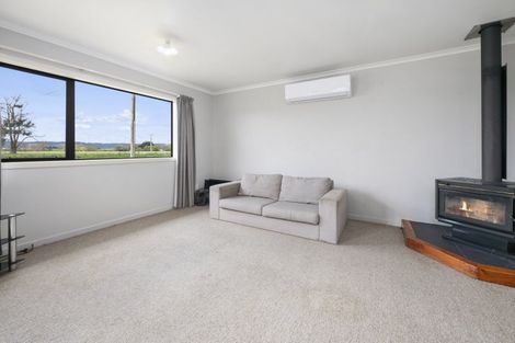 Photo of property in 150 Reporoa Road, Reporoa, 3083