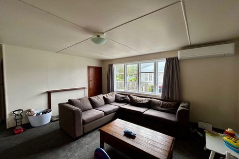 Photo of property in 11 Scanlon Place, Westport, 7825