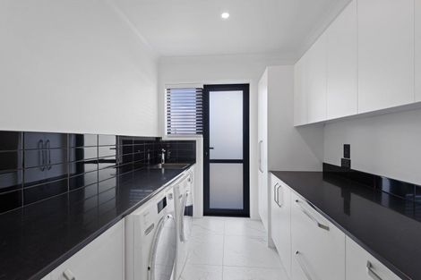 Photo of property in 13 Owen Drive, Darfield, 7510