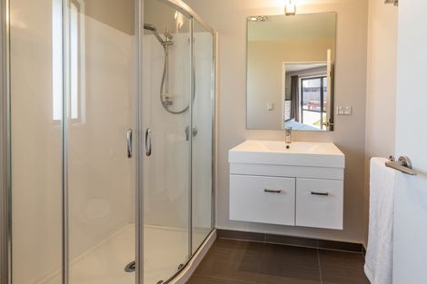 Photo of property in 35 Bradbury Avenue, Rolleston, 7614