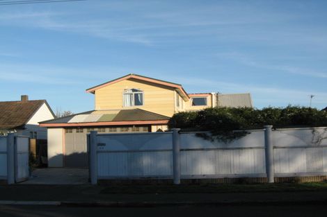 Photo of property in 69a Bower Avenue, New Brighton, Christchurch, 8083