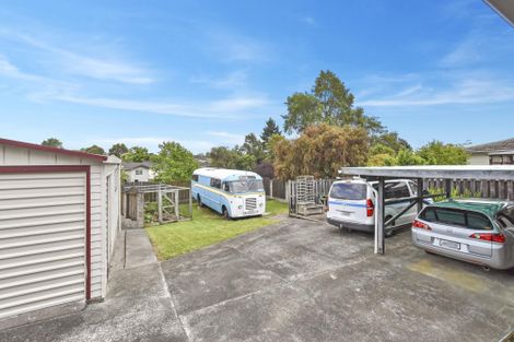 Photo of property in 104 Hillcrest Road, Papatoetoe, Auckland, 2025