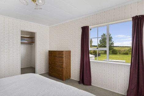 Photo of property in 63 Grace Crescent, Richmond Heights, Taupo, 3330