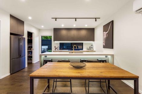 Photo of property in 12 Stockade View Lane, Howick, Auckland, 2014