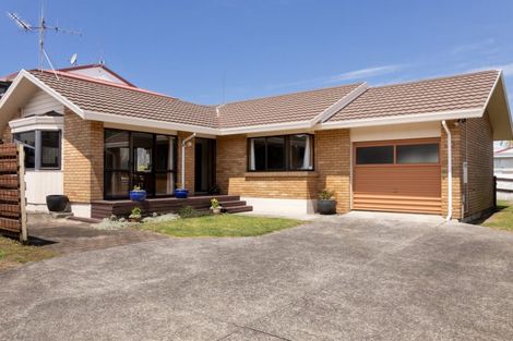 Photo of property in 3b Sutherland Avenue, Mount Maunganui, 3116