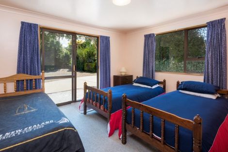 Photo of property in 239b Waikawa Road, Waikawa, Picton, 7220