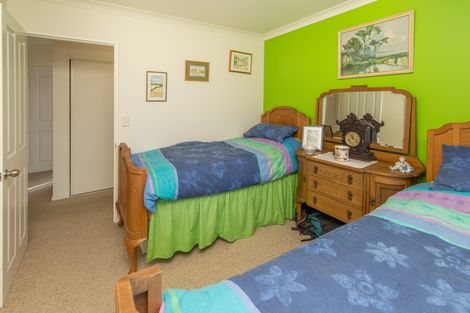 Photo of property in 41 Oxford Road, Rangiora, 7400