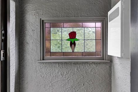 Photo of property in 20 Parris Street, Moturoa, New Plymouth, 4310