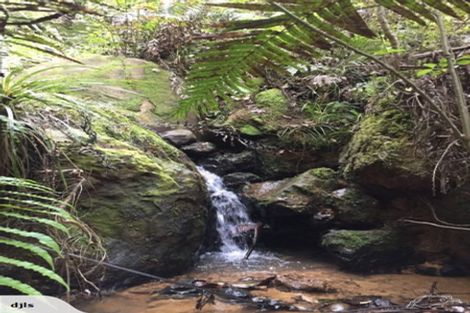 Photo of property in 45 Otuturu Crescent, Ruamahunga, Thames, 3575